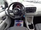 Volkswagen Up 1.0 75 Move Up! Blanche  - 8