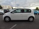 Volkswagen Up 1.0 75 Move Up! Blanche  - 9