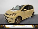 Volkswagen Up E-up! 83 electrique life plus BLANC PUR  - 1