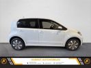 Volkswagen Up E-up! 83 electrique life plus BLANC PUR  - 4