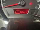 Volkswagen Up UP! 1.0 60CH TAKE UP! 3P Blanc  - 15