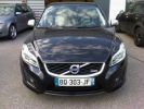 Volvo C30 D3 150 R-DESIGN GEARTRONIC      Diesel NOIRE  - 2