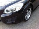 Volvo C30 D3 150 R-DESIGN GEARTRONIC      Diesel NOIRE  - 4