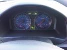 Volvo C30 D3 150 R-DESIGN GEARTRONIC      Diesel NOIRE  - 7