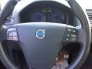 Volvo C30 D3 150 R-DESIGN GEARTRONIC      Diesel NOIRE  - 8