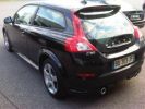 Volvo C30 D3 150 R-DESIGN GEARTRONIC      Diesel NOIRE  - 12