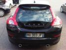 Volvo C30 D3 150 R-DESIGN GEARTRONIC      Diesel NOIRE  - 13