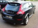 Volvo C30 D3 150 R-DESIGN GEARTRONIC      Diesel NOIRE  - 14