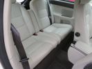 Volvo C30 D4 177 XENIUM GEARTRONIC - Boîte automatique Blanc  - 10