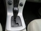 Volvo C30 D4 177 XENIUM GEARTRONIC - Boîte automatique Blanc  - 16