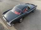 Volvo P1800 S Gris Mat  - 7