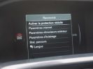 Volvo S60 1.5 T3 Momentum Boite AUTO Navi Clim Radars Carnet Gris Métallisé  - 21