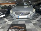 Volvo S60 summum Gris  - 1