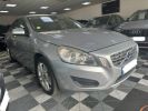 Volvo S60 summum Gris  - 2