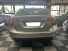 Volvo S60 summum Gris  - 6