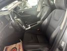 Volvo S60 summum Gris  - 7