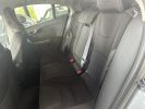 Volvo S60 summum Gris  - 8