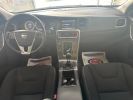 Volvo S60 summum Gris  - 9