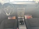 Volvo S60 summum Gris  - 10