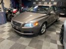 Volvo S80 II (124) 2.4 D5 AWD 4x4 (185Ch) Beige  - 2