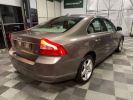 Volvo S80 II (124) 2.4 D5 AWD 4x4 (185Ch) Beige  - 3