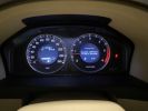 Volvo S80 II (124) 2.4 D5 AWD 4x4 (185Ch) Beige  - 9