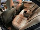 Volvo S80 II (124) 2.4 D5 AWD 4x4 (185Ch) Beige  - 14