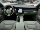 Volvo S90 2.0 D3 AUTO CAM 360 HEAD-UP NAVI FULL LED 6B Brun Métallisé  - 15