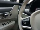 Volvo S90 2.0 D3 AUTO CAM 360 HEAD-UP NAVI FULL LED 6B Brun Métallisé  - 18