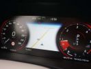 Volvo S90 2.0 D3 AUTO CAM 360 HEAD-UP NAVI FULL LED 6B Brun Métallisé  - 21