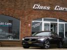 Volvo S90 2.0 D3 AUTO CAM 360 HEAD-UP NAVI FULL LED 6B Brun Métallisé  - 30