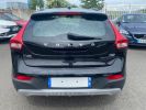 Volvo V40 Cross Country D2 120CH ÖVERSTA EDITION Noir  - 6