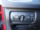 Volvo V40 D2 115CH START&STOP MOMENTUM BUSINESS Rouge  - 13