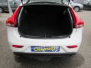 Volvo V40 D2 120 ch Geartronic Blanc  - 7