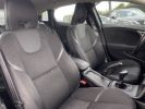 Volvo V40 D2 120 ch Momentum Noir  - 5