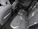 Volvo V40 D2 ADBLUE 120CH BUSINESS GEARTRONIC Gris F  - 9
