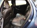 Volvo V40 T2 122CH BUSINESS 7CV Bleu  - 7