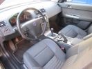 Volvo V50 1.6 D 110CH FEELING Gris Fonce  - 2