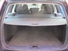 Volvo V50 1.6 D 110CH FEELING Gris Fonce  - 10