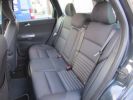 Volvo V50 1.6 D 110CH FEELING Gris Fonce  - 13