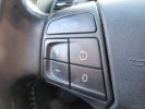 Volvo V50 1.6 D 110CH FEELING Gris Fonce  - 16