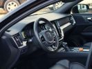 Volvo V60 2.0 D3 R-DESIGN COCKPIT NAVI PANORAMIQUE RADAR 6DT Gris Métallisé  - 7