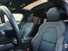 Volvo V60 2.0 D3 R-DESIGN COCKPIT NAVI PANORAMIQUE RADAR 6DT Gris Métallisé  - 9