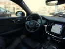 Volvo V60 2.0 D3 R-DESIGN COCKPIT NAVI PANORAMIQUE RADAR 6DT Gris Métallisé  - 16