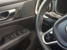 Volvo V60 2.0 D3 R-DESIGN COCKPIT NAVI PANORAMIQUE RADAR 6DT Gris Métallisé  - 17