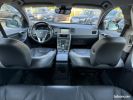 Volvo V60 2.0 d4 184 ch momentum Argent  - 3