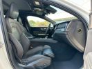 Volvo V60 B4 197ch Plus Style Dark Geartronic 8 BLANC  - 18