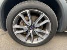 Volvo V60 Cross Country D4 190CH PRO GEARTRONIC Noir  - 14