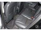 Volvo V60 D2 115 ch Break Momentum Gris Foncé  - 6