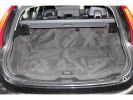 Volvo V60 D2 115 ch Break Momentum Gris Foncé  - 8